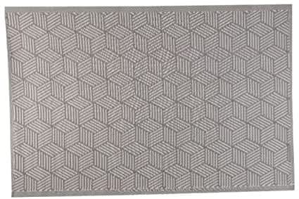 Outdoor-mat-Waterproof-outdoor-matLong-lasting-mat-Outdoor-seating-matClassic-outdoor-rug