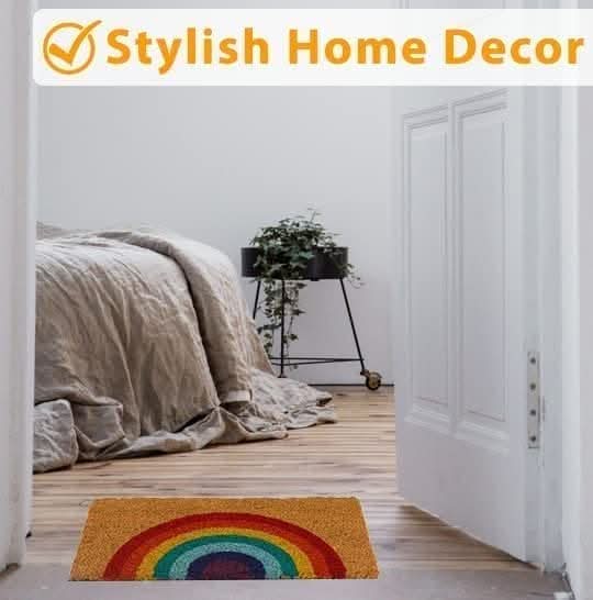 51uQtiBcnlL._AC_ (1)