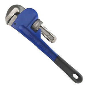 10" Heavy Duty Stillsons