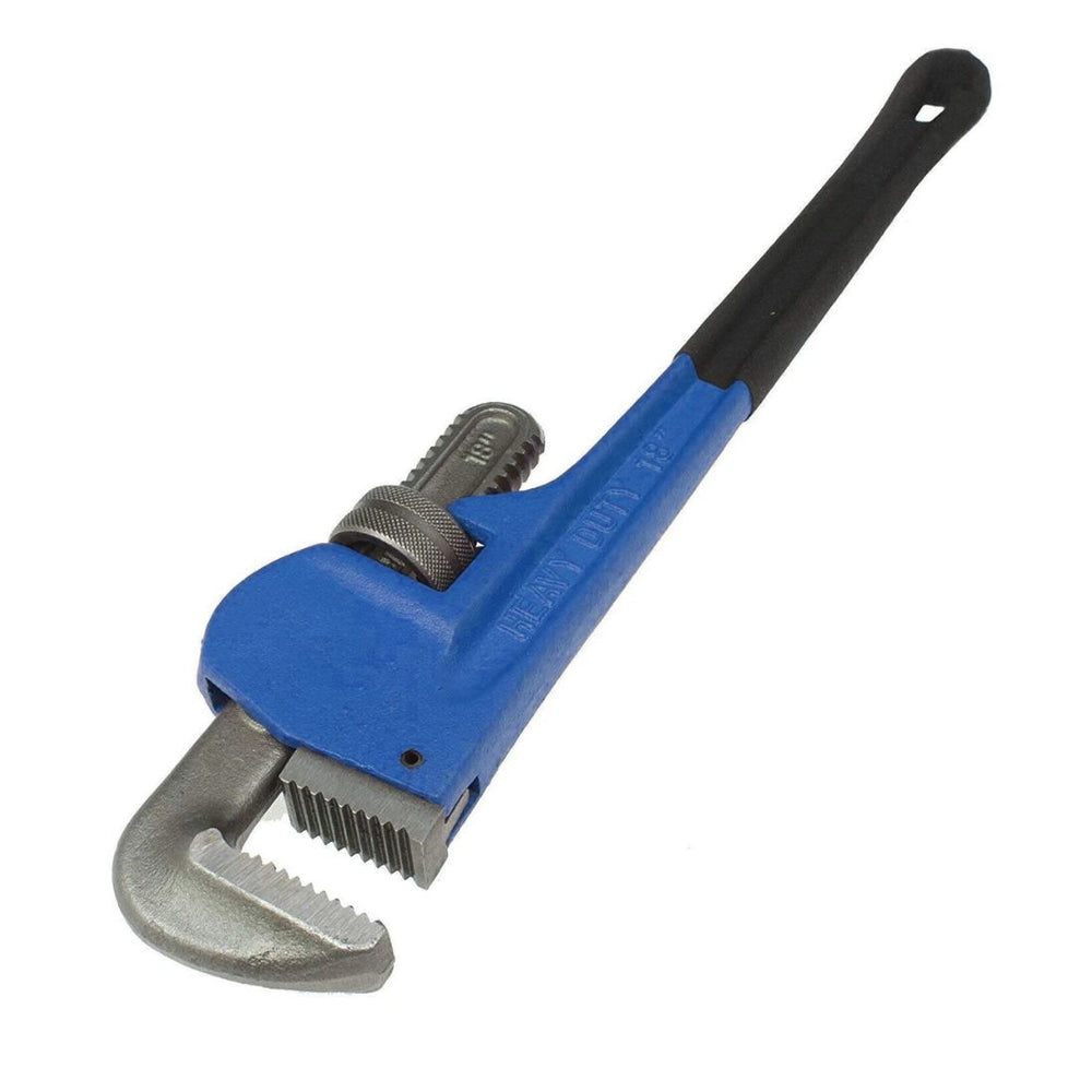 10" Heavy Duty Stillsons
