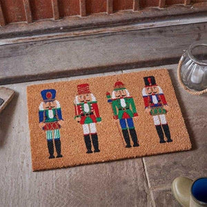 Door Mat