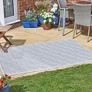 Outdoor-mat-Waterproof-outdoor-matLong-lasting-mat-Outdoor-seating-matClassic-outdoor-rug