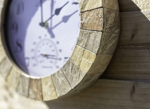 71I5RNU9aML._AC_SL1500_