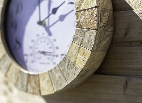 71I5RNU9aML._AC_SL1500_