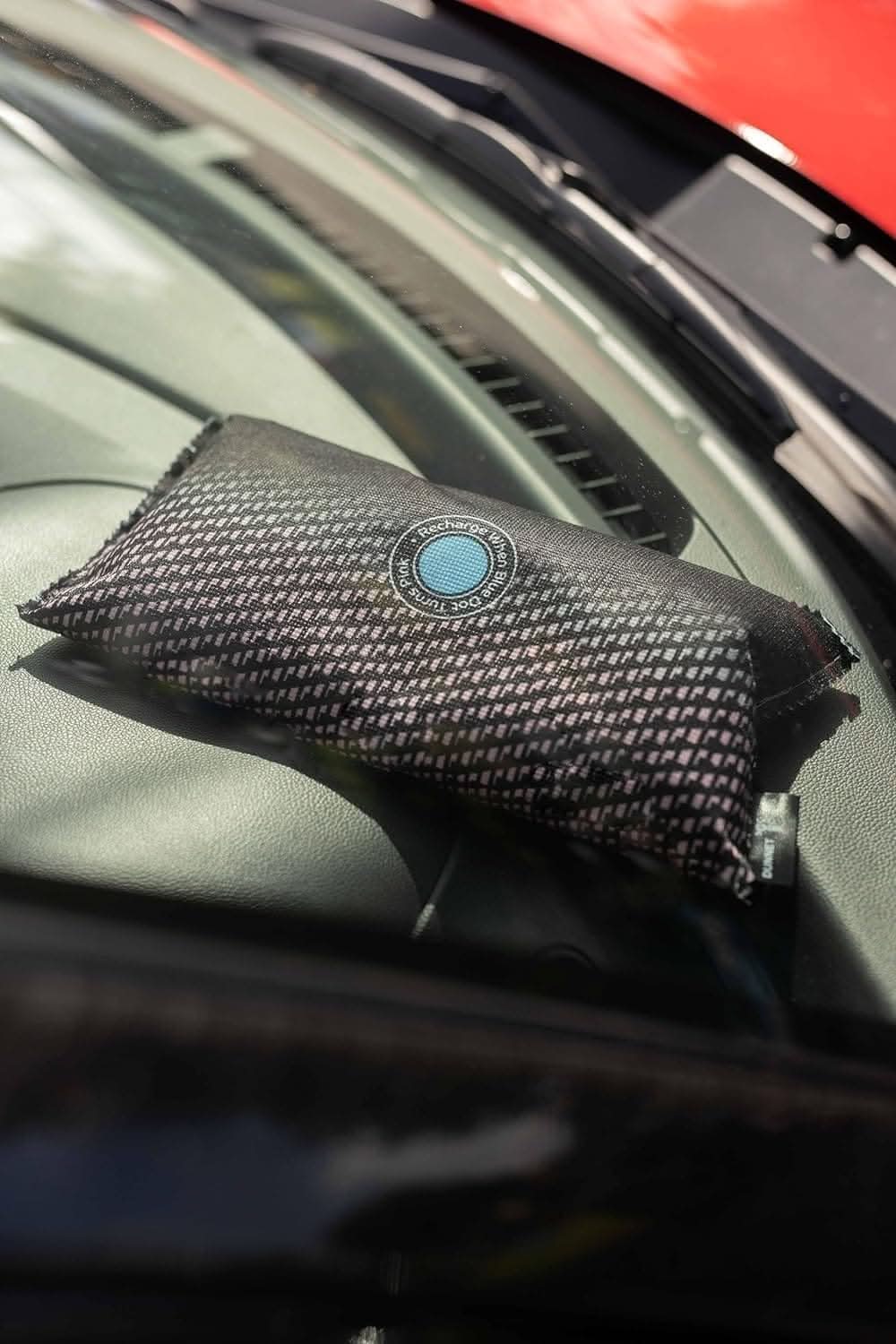 1KG Car Dehumidifier Large