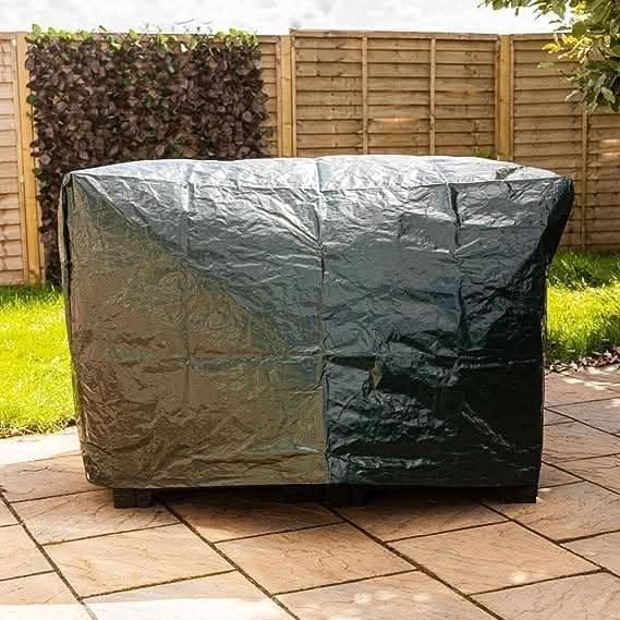 Rectangular Outdoor Furniture Covers