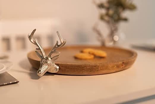 71ou1EpvhPL._AC_SX522_