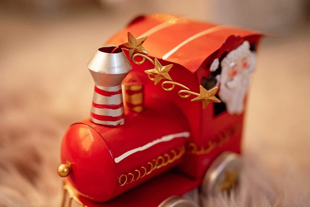 71unvDmwjaL._AC_SL1500_