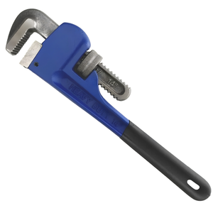 14" Heavy Duty Stillsons