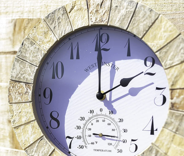 810F7z3nO4L._AC_SL1500_