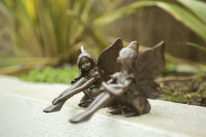 Fairy Garden Ornament