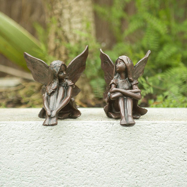 Fairy Garden Ornament
