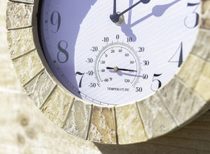 81x32JDoCtL._AC_SL1500_