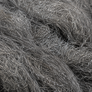 Steel Wool for Mice 2 Pack Rodent Control Rolls