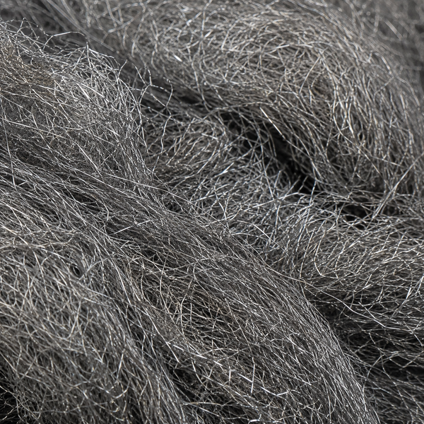 Steel Wool for Mice 2 Pack Rodent Control Rolls