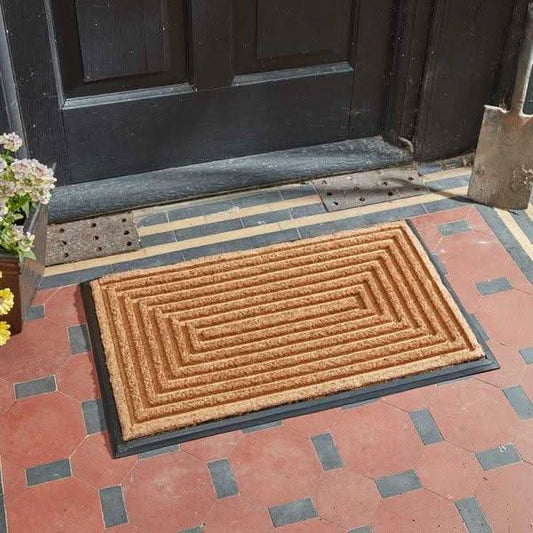 Original Decoir Mat - 45 x 120cm