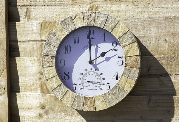 91T-rm+vo9L._AC_SL1500_