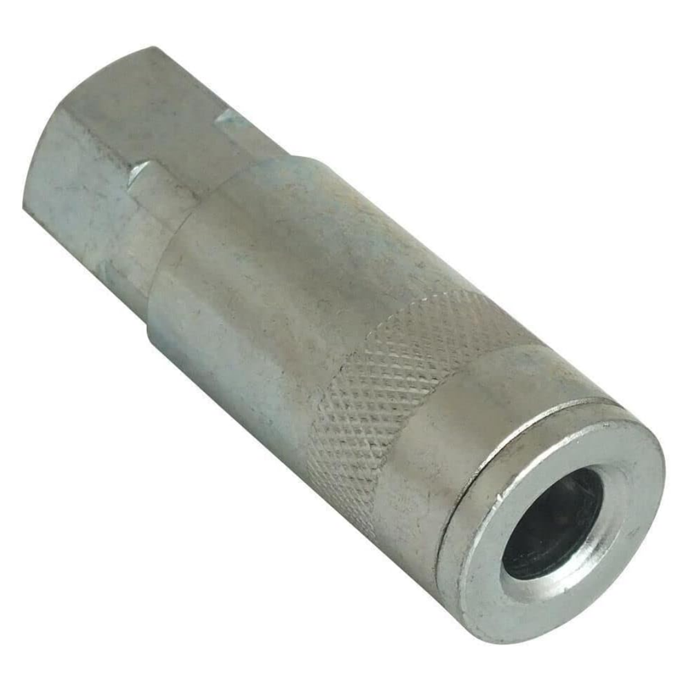 1/4 BSP Female Air Line Coupling Quick Release Hose Connector