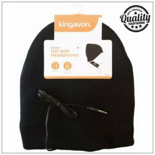 Black-Beanie-Hat-with-Built-in-Headphones