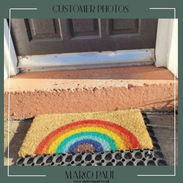 Customer Photos – 5512014