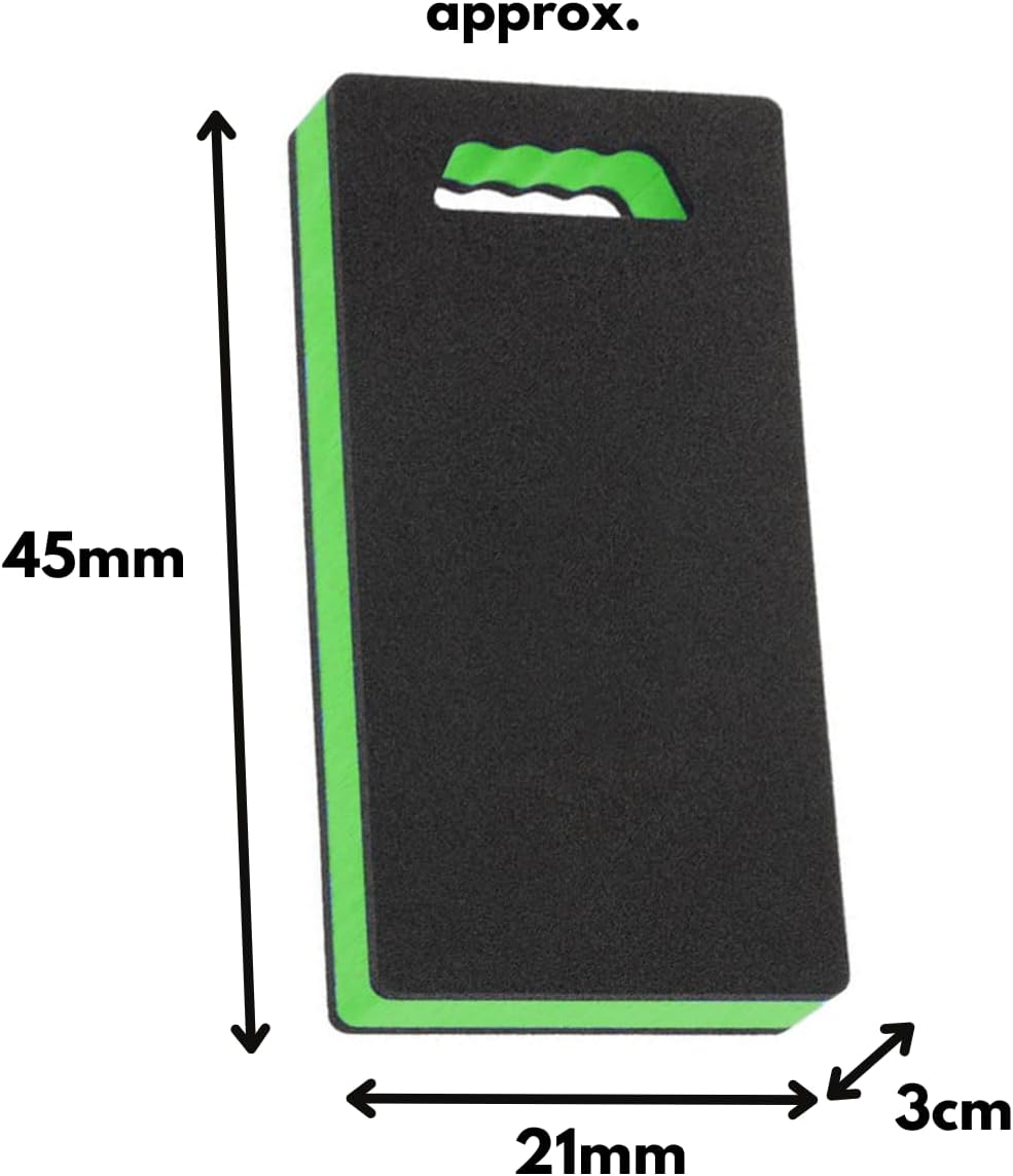 Thick garden kneeling pad EVA foam