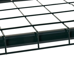 Premium 4 Tier Mini Greenhouse Plant Protection Cover