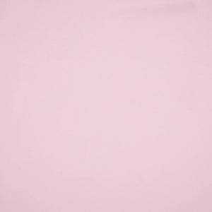 Pink 3-Piece Outdoor Bistro Set