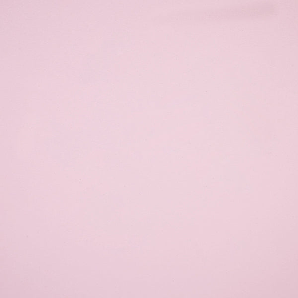 Pink 3-Piece Outdoor Bistro Set