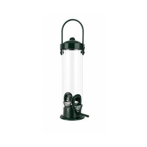 3 Arm Wild Bird Feeding Station