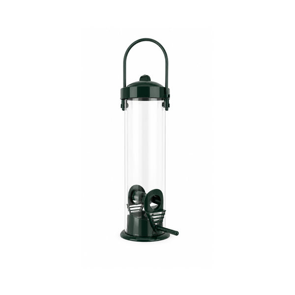 3 Arm Wild Bird Feeding Station