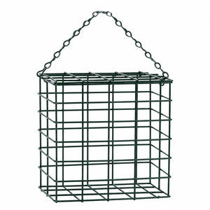 3 Arm Wild Bird Feeding Station
