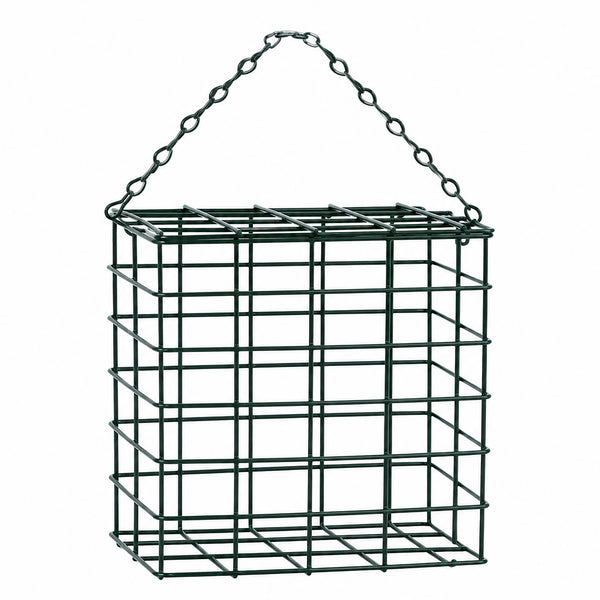 3 Arm Wild Bird Feeding Station