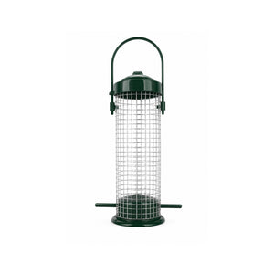 3 Arm Wild Bird Feeding Station