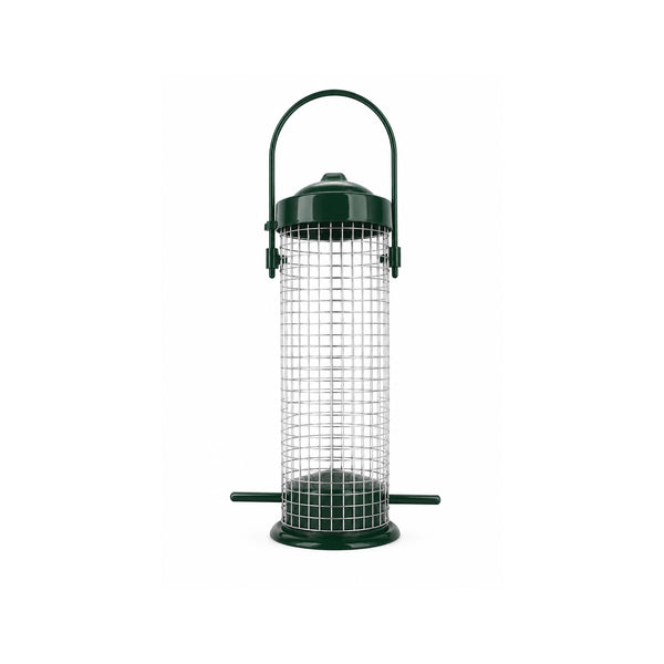 3 Arm Wild Bird Feeding Station