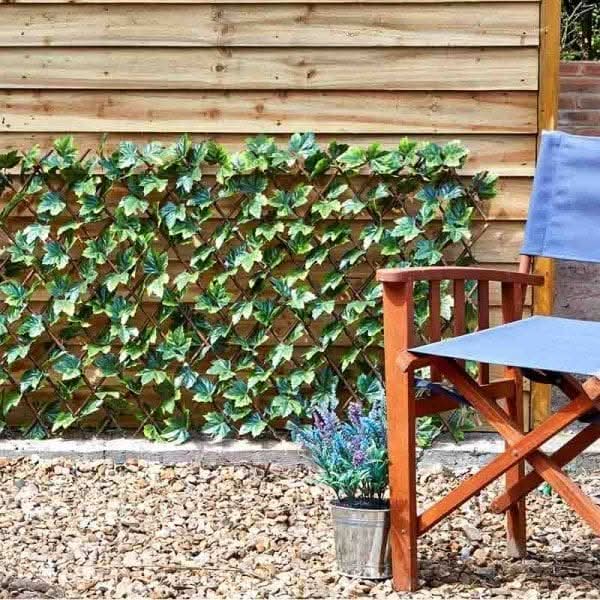 Maple-Leaf-180-X-60cm-Trellis-1