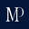 Marco Paul logo