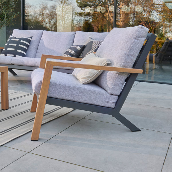 melford Outdoor garden sofa furniture
