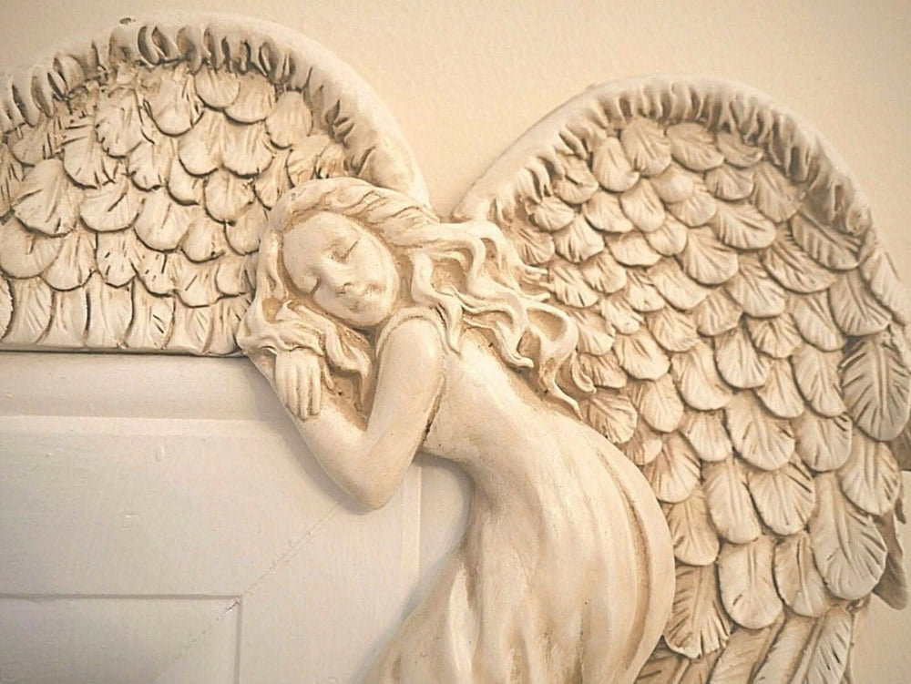 Pair-of-2-Vintage-Shabby-Chic-Style-Guardian-Angel-Door-4-scaled