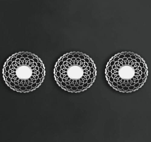 Screenshot-2021-03-11-at-13.34.22