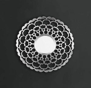 Screenshot-2021-03-11-at-13.34.28