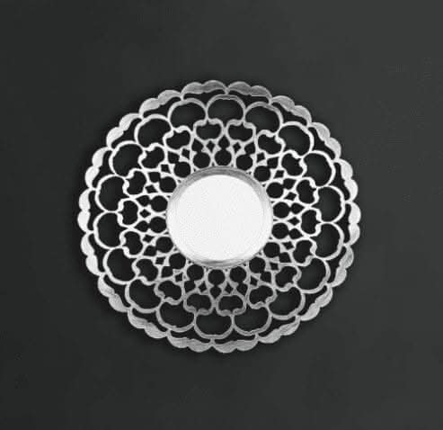 Screenshot-2021-03-11-at-13.34.28