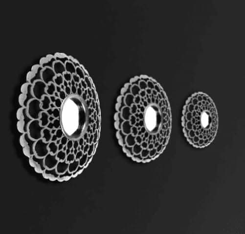 Screenshot-2021-03-11-at-13.34.22