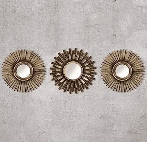 Screenshot-2021-03-12-at-13.29.51