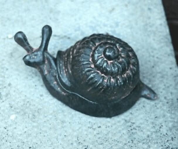 Spare-Key-Storage-Snail-3