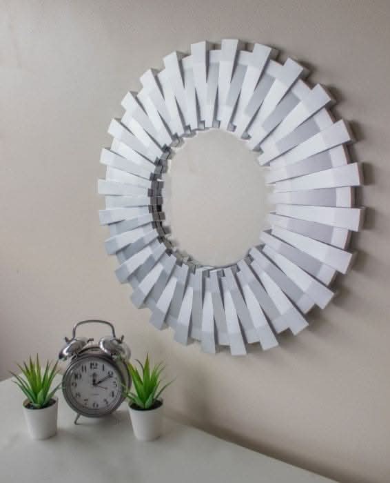 Sunburst-Silver-Mirror-2-4