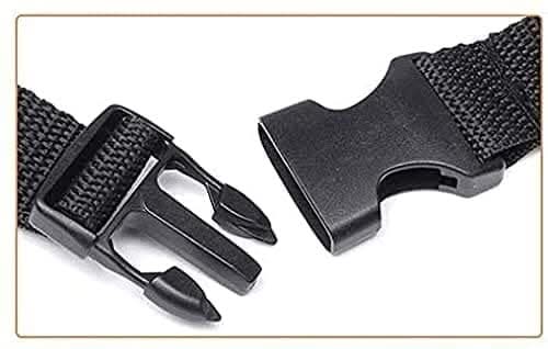 Waterproof barbecue cover with easy clasp clips
