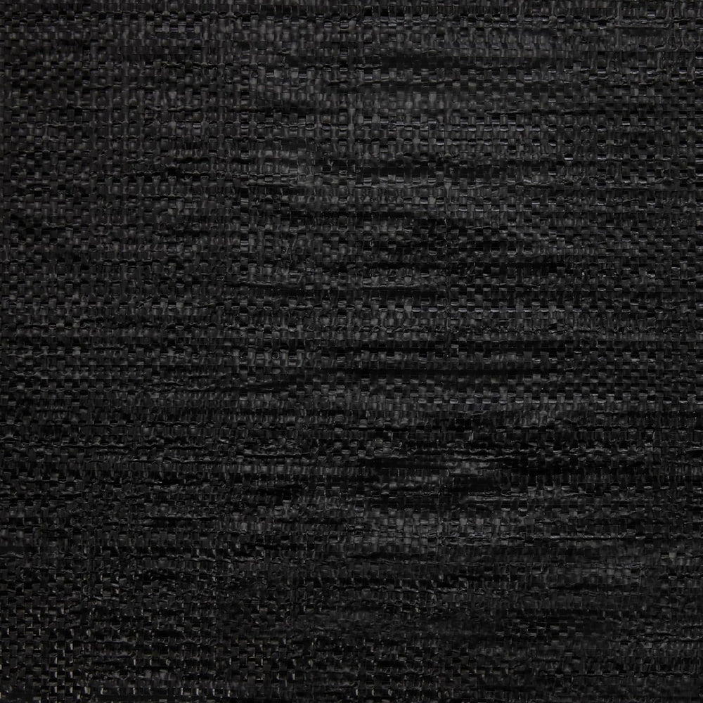 Heavy duty weed control fabric membrane