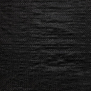 2m x 50m Heavy Duty Weed Control Fabric