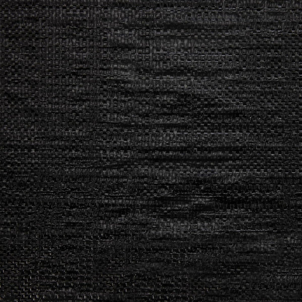 2m x 50m Heavy Duty Weed Control Fabric
