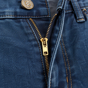 22 Piece Zipper Repair Kit for Jackets, Jeans, Bags & Broken Zip Fixes
